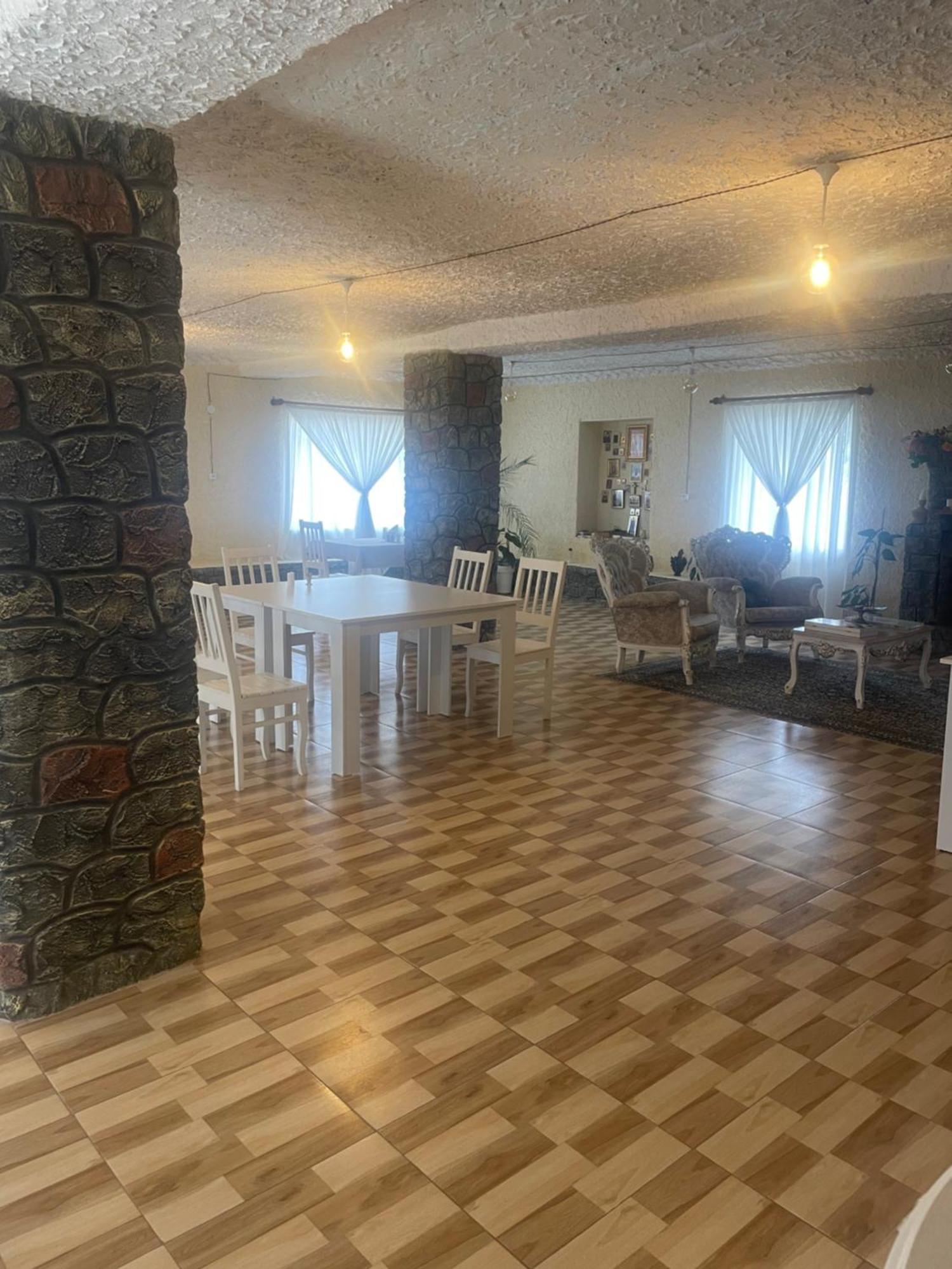Holiday House Kutaisi Exterior photo