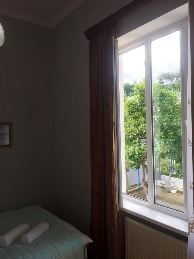 Holiday House Kutaisi Exterior photo